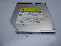 Dell Inspiron 14z-5423 SATA DVD Laufwerk Ultra SLim 9,5mm mit Blende UJ8B2 #4425