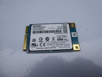 MSI GP60 2PF Toshiba 128GB SSD mSATA THNSNJ128GMCU #4147