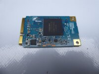 MSI GP60 2PF Toshiba 128GB SSD mSATA THNSNJ128GMCU #4147