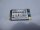 MSI GP60 2PF Toshiba 128GB SSD mSATA THNSNJ128GMCU #4147