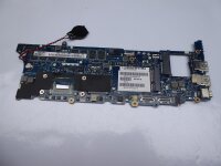 Dell XPS 12 9Q23 i5-3317U Mainboard Motherboard 020Y8C #4183