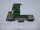 MSI GP70 2OD LAN VGA USB Board MS-1758A #4426