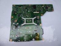MSI GP70 2OD Mainboard Motherboard Nvidia GeForce GT740M MS-17581 Ver: 1.1 #4426