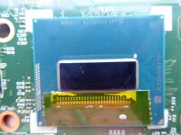 MSI GS70 2PE i7-4700HQ Mainboard Nvidia GeForce GTX870M MS-17721 Ver: 1.0 #4427