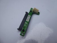 MSI GX60 3AE SATA Festplatten Adapter Connector Board...