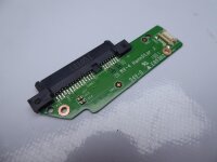 MSI GX60 3AE SATA Laufwerk Adapter Connector Board...