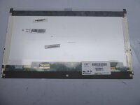 MSI GX60 3AE 15.6" LED Display  matt 40Pol. LP156WF1 #4428