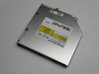 MSI GT60 SATA DVD RW Laufwerk 12,7mm ohne Blende SN-208...