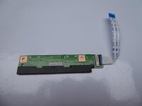 MSI GE70 2OE LED Board mit Kabel MS-1757D #4429