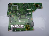 MSI GE70 2OE Mainboard Nvidia GeForce GTX 765M MS-17571 Ver: 1.0 #4429