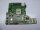 MSI GE70 2OE Mainboard Nvidia GeForce GTX 765M MS-17571 Ver: 1.0 #4429