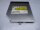MSI GE70 2OE SATA Multi DVD RW Laufwerk 12,7mm mit Blende GT90N #4429