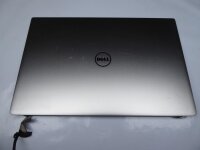 Dell XPS 13 9350 Komplett Display Panel #4430