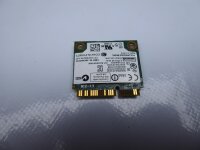 Dell XPS 13 L321X WLAN WiFi Karte Card 62230ANHMW #4431