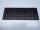 Dell XPS 13 L321X Original Tastatur Keyboard Nordic Layout QWERTY 0V5X6J #4431