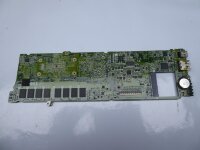 Dell XPS 13 L321X i5-2467M Mainboard Motherboard 8GB 0XD23P #4431