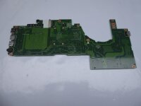 Fujitsu LifeBook UH552 i3-3217U Mainboard Motherboard CP574662-01 #4070