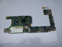 Fujitsu LifeBook U772 i5-3317U Mainboard Motherboard CP567110-Z3 #3968