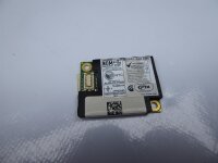 MSI GX740 Mini PCI Modem Karte Card D40AM5 #3553