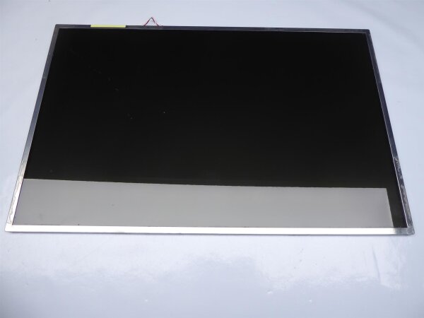 Samsung LTN170BT08 LCD Display 17,0  glänzend glossy #