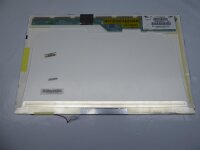 Samsung LTN170BT08 LCD Display 17,0  glänzend glossy #