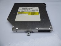 MSI MS-16G5 GE620 SATA DVD RW Laufwerk 12,7mm mit Blende TS-L633 #3187