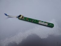 MSI GT663R LED Board mit Kabel MS-16F1K #4433