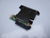 MSI GT663R SATA HDD Festplatten Adapter Connector...