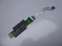 ASUS G53J HDD Festplatten Adapter Connector Board...