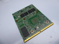 MSI GT60 Nvidia GTX 670M Grafikkarte N13E-GS1-LP-A1 MS-1W051 #81681