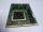 MSI GX60 GT60 AMD Radeon 7970M Grafikkarte MS-1W081 #81682