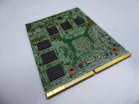 MSI GT780 Nvidia Geforce GTX 560M 1,5GB NoteBook Grafikkarte MS-1W041  #81683