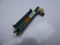 MSI GT683R SATA Festplatten Adapter MS-16F2C #4435