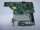 MSI GP70 2PE i7-4700HQ Mainboard Nvidia GeForce GTX 860M MS-17591 Ver: 1.0 #4255