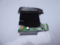 MSI GX660R SATA HDD Festplatten Adapter Connector Board...