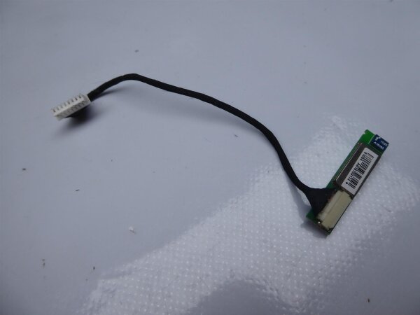 MSI GX660R Bluetooth Modul mit Kabel #4436