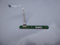 MSI GX660R LED Board mit Kabel MS-16F1F #4436