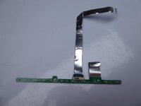 MSI GX660R LED Board mit Kabel MS-16F1H #4436