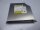 MSI GX660R SATA DVD CD RW Laufwerk 12,7mm mit Blende DS-8A5S #4436