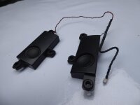 MSI GE70 2PC MS-1759 Lautsprecher Sound Speaker  #4437