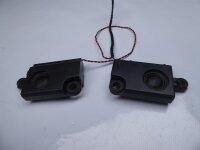 MSI GE70 2PC MS-1759 Sound Speaker Lautsprecher  #4437