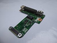 MSI GE70 2PC MS-1759 LAN USB VGA Board MS-1759A  #4437
