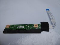 MSI GE70 2PC MS-1759 LED Board mit Kabel MS-1759D  #4437