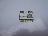 MSI GX660 WLAN WiFi Karte Card 112BNHMW #4438