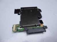 MSI GX660 SATA HDD Festplatten Adapter Connector Board...