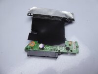 MSI GX660 SATA HDD Festplatten Adapter Connector Board...