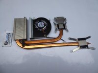 MSI GE70 2PC MS-1759 GPU CPU Kühler Lüfter...