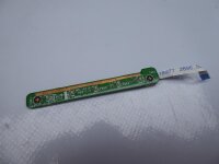 MSI GX660 LED Board mit Kabel MS-16F1K #4438