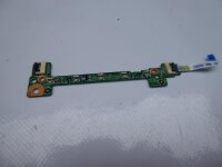 MSI GX660 LED Board mit Kabel MS-16F1J #4438