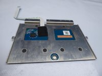 MSI GE70 2PC MS-1759 Touchpad Board mit Kabel  #4437